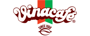 CÔNG TY CP VINACAFE BIÊN HÒA