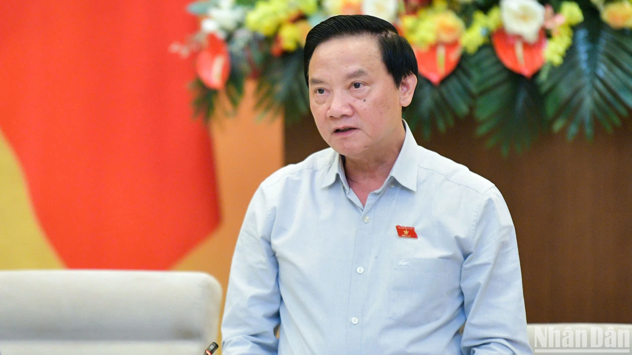 Hạn chế xây công trình văn hóa lớn không phát huy hiệu quả