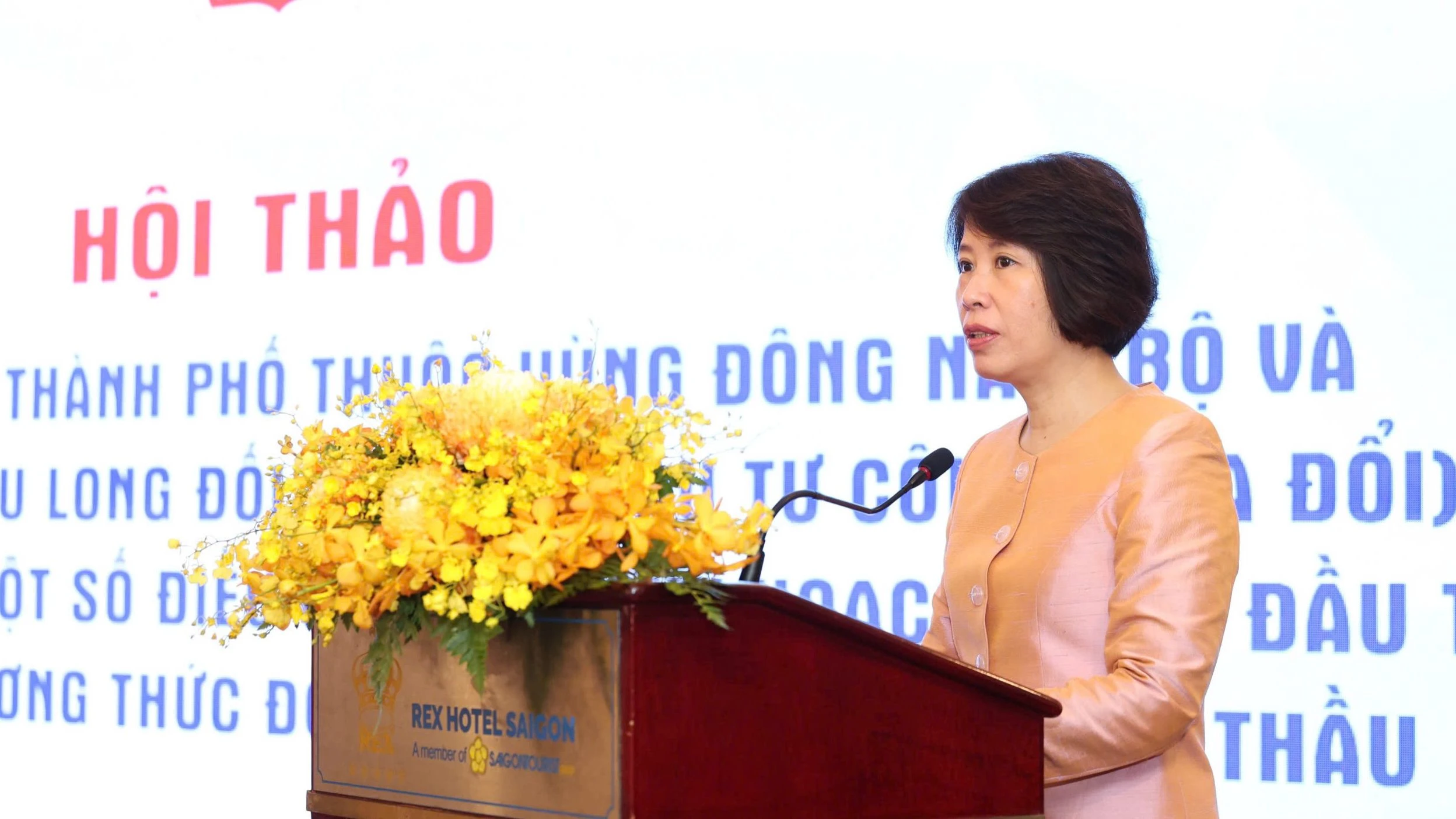 Sửa đổi Luật Đầu tư công với 29 nội dung điều chỉnh