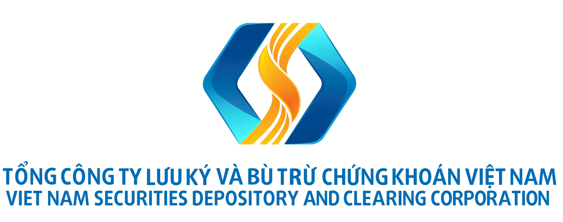 Logo VSD