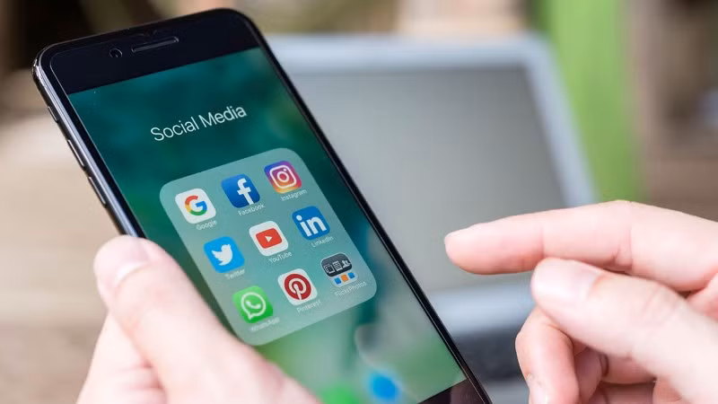 Ảnh minh họa: TTXVN