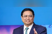 Bản tin thời sự sáng ngày 4/9/2025: Thủ tướng Chính phủ bổ nhiệm lãnh đạo 8 bộ, ngành