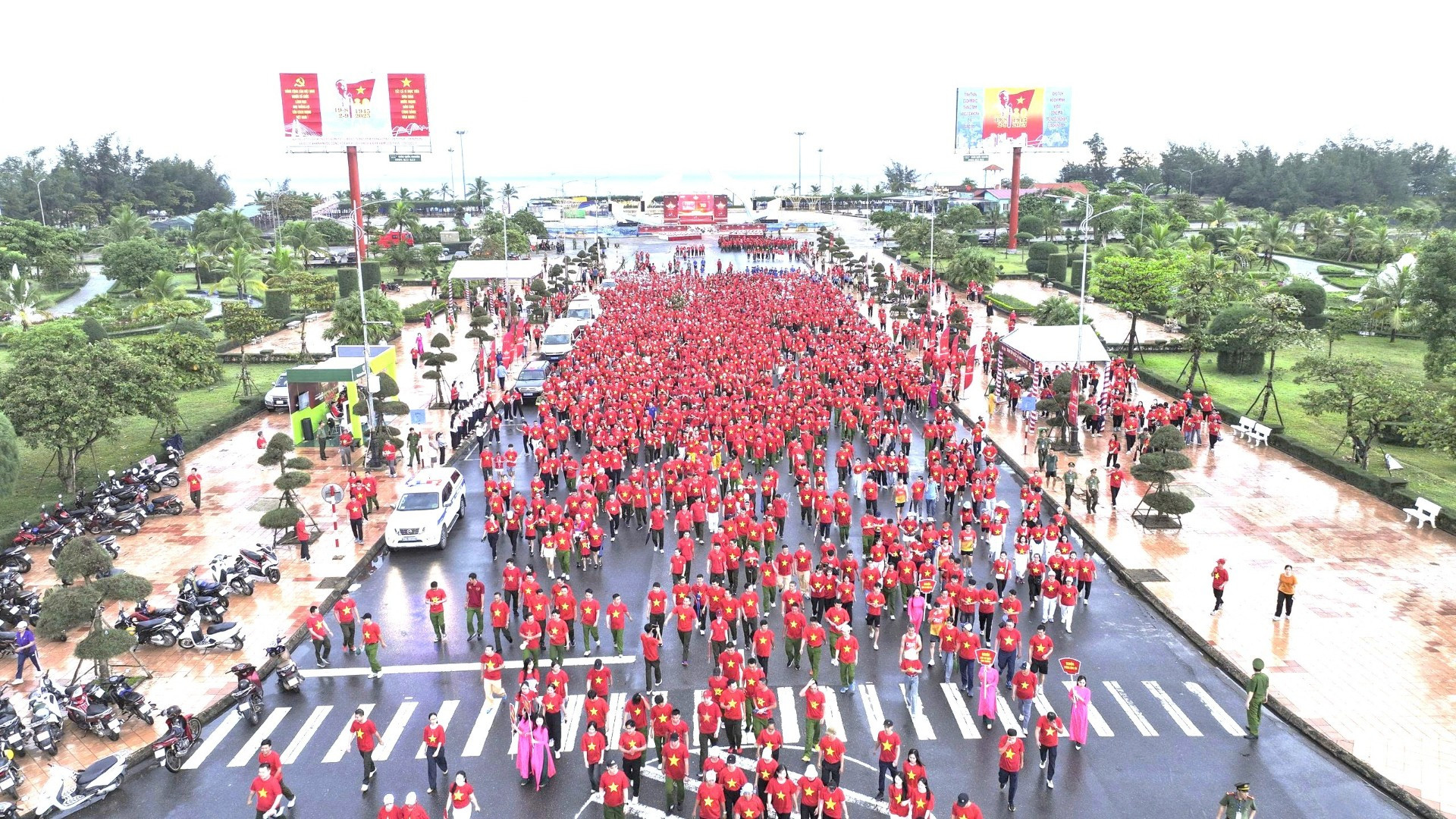 Bắt đầu xuất phát. gsgsg-872.jpg