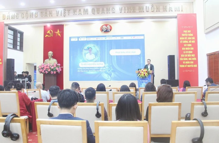 ພາບລວມຂອງກອງປະຊຸມ. anh-bai-19-2.png