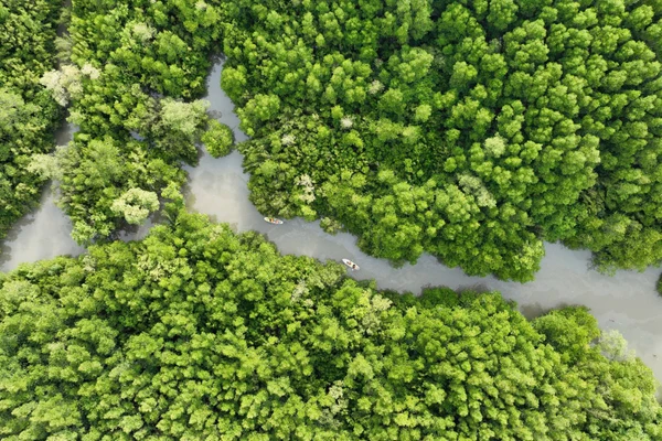 Hướng đi cho phát triển kinh tế tuần hoàn ở Thành phố Hồ Chí Minh