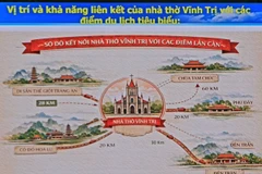 (Ảnh minh họa)