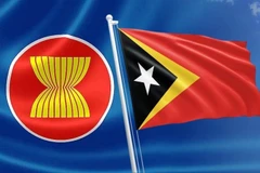 Ảnh minh họa. (Nguồn: Báo Thế giới và Việt Nam)