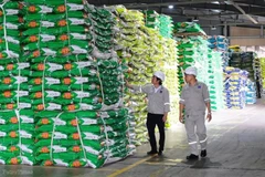 PVFCCo-Phú Mỹ đã quyết liệt chuyển mình trong kinh doanh với hai mục tiêu cốt lõi: thúc đẩy tăng trưởng phù hợp xu hướng cạnh tranh mới và tối ưu hóa hiệu quả chi phí kênh phân phối.