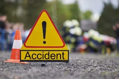 Ảnh minh họa. (Nguồn: TTXVN)