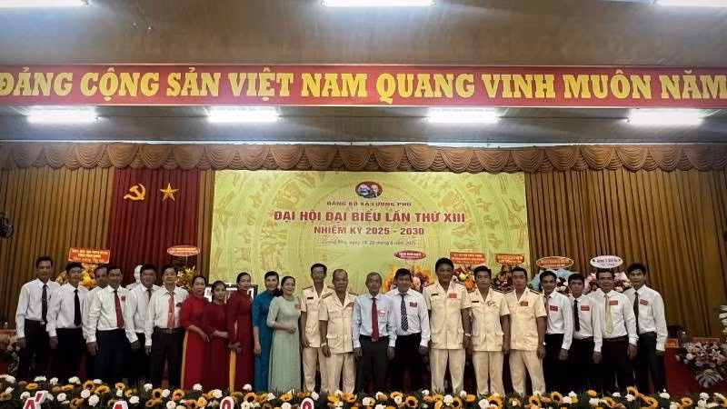 luong-phu.jpg