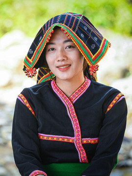 Cống