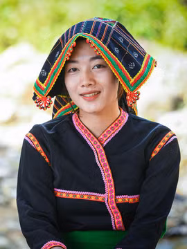 Cống