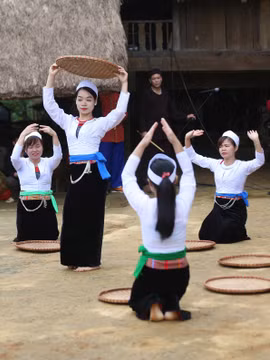 Mường