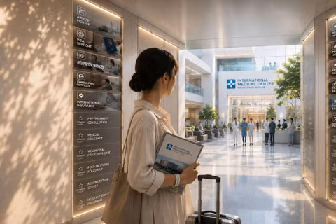Việt Nam vẫn còn nhiều "điểm nghẽn" cần tháo gỡ để biến tiềm năng thành lợi thế cạnh tranh.