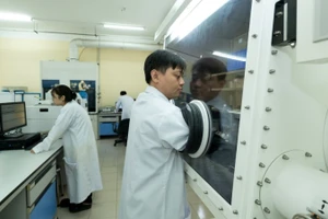 Nghị quyết 57-NQ/TW được giới khoa học, doanh nghiệp và hệ thống Viện-Trường đánh giá là một trong những định hướng chính sách đột phá nhất từ trước đến nay trong lĩnh vực khoa học, công nghệ.