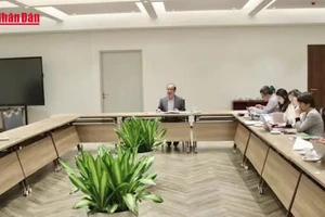 [Video] Đề xuất tăng mức phạt hành vi ngoại tình lên tối đa 10 triệu đồng