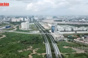 [Video] Hà Nội ra tối hậu thư với 341 dự án vốn tư nhân chậm tiến độ