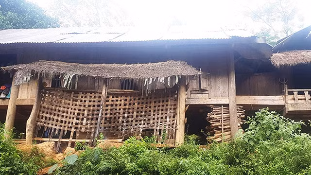 Bắt giữ bảy đối tượng lừa bán phụ nữ và trẻ em qua biên giới ảnh 3