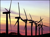 Anh công bố chi 1 tỷ bảng Anh để cắt giảm khí thải ảnh 4