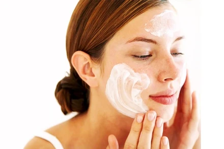 Da dầu và những lưu ý