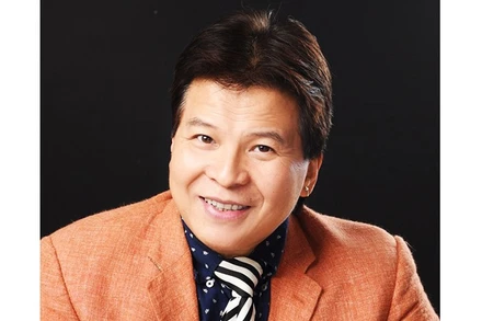 “Xiếc không chỉ dành cho trẻ em”