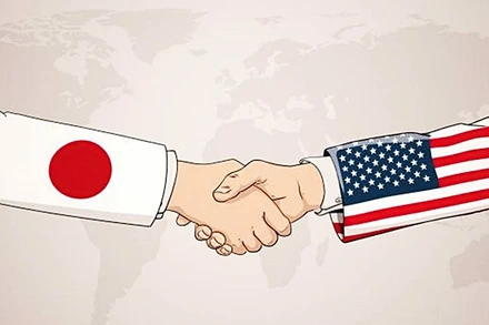 Nguồn: ISTOCKPHOTO