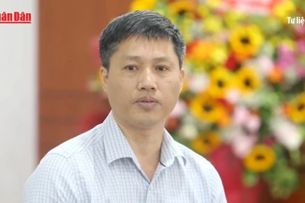 [Video] Cả nước còn hơn 1,2 triệu hộ nghèo, cận nghèo