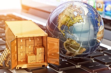 Ảnh minh họa. (Nguồn: mof.gov.vn)