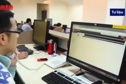 [Video] Đề xuất đẩy mạnh ứng dụng AI và công nghệ số trong hoạt động chính quyền