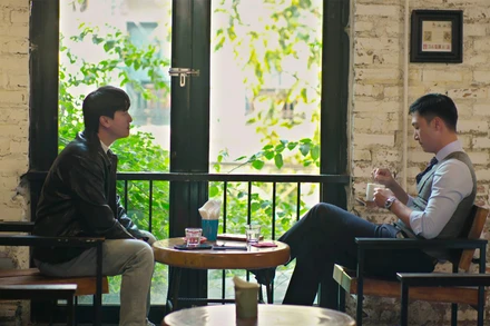 “Bước chân vào đời” – Hành trình trưởng thành của người trẻ