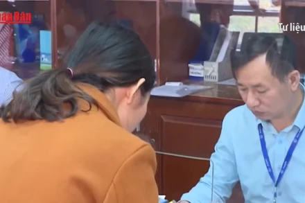 [Video] Quy định mới về đối tượng, nguyên tắc, chính sách tinh giản biên chế