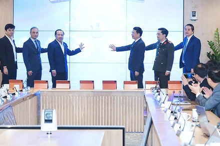 Chuyển quản lý nhiệm vụ khoa học từ “đầu vào” sang “đầu ra”