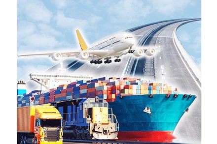 Giai đoạn 2024-2025, nhiều chính sách sửa đổi tiếp tục được hoàn thiện nhằm tháo gỡ các điểm nghẽn của các dự án PPP.