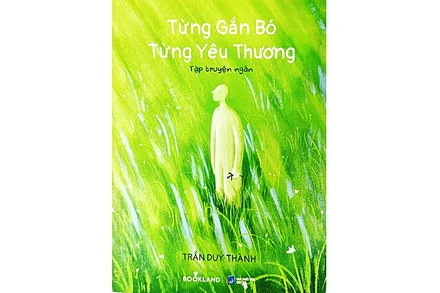 Viết sâu về sự tử tế, chân thành