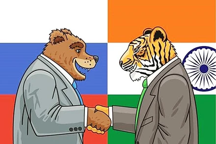 Nguồn: ISTOCKPHOTO