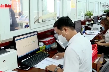[Video] Thủ tướng yêu cầu triển khai các Nghị định về phân cấp, phân quyền bảo đảm hiệu quả, không để ngắt quãng