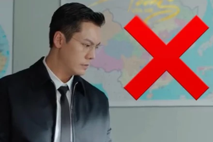 Hình ảnh trong phim "Hãy để tôi tỏa sáng". (Ảnh: Cổng thông tin Bộ Văn hóa, Thể thao và Du lịch)