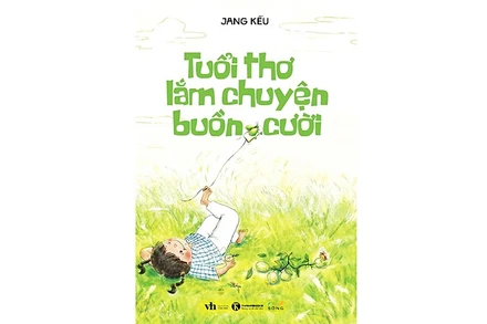 Cười cho những vụng dại đã qua