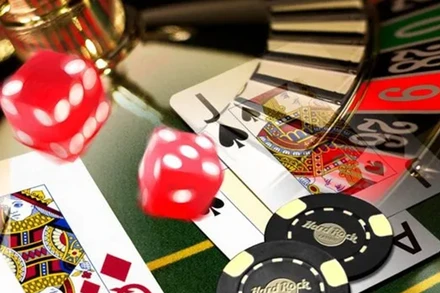 Ảnh minh họa. (Nguồn ảnh:Tech Digest)