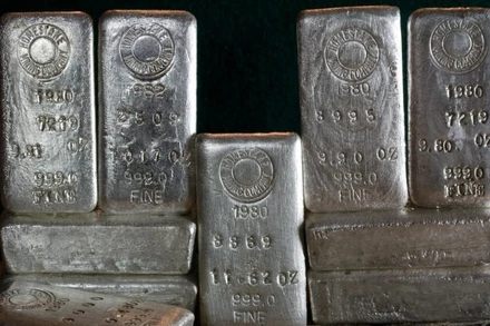 Ảnh minh họa: FXEmpire