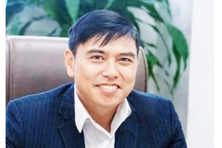 Vành đai an toàn thời AI