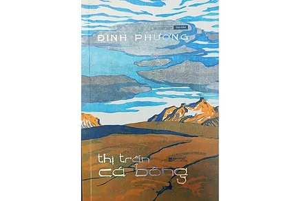 Những trang văn giàu suy tư