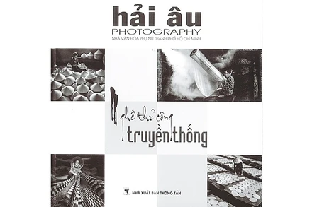 Như những viên ngọc quý