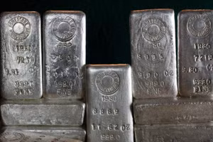 (Ảnh minh họa: FXEmpire)