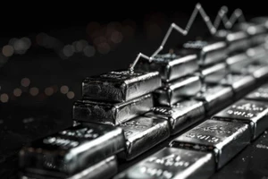 (Ảnh minh họa: FXEmpire)