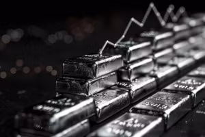 (Ảnh minh họa: FXEmpire)