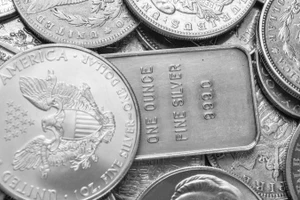 (Ảnh minh họa: FXEmpire)