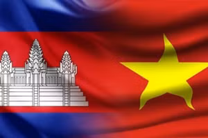 (Ảnh minh họa: TTXVN)