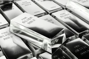 (Ảnh minh họa: Getty Images)