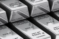 (Ảnh minh họa: silverinstitute.org)